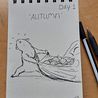 Day 1, Autumn