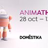 Animathon 0