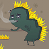 infernus/py