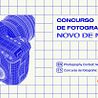 Concurso de Fotografia: Novo de Novo 0