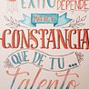 por eso hay que practicar!