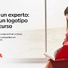 Consulta a un experto: comparte un logotipo y gana un curso 0