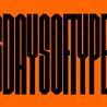 Comparte y gana: #36daysoftype 0