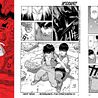 Recomendación de cómics y mangas 1
