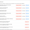 y aquí ni aparece el curso, además me di cuenta que todos los ultimos cursos que compré no aparecen si quiera en el listado.