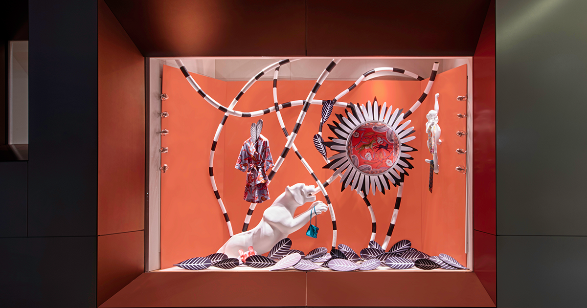 Visual Merchandising Vender Ropa Desde Mi Casa Qué Son El Visual