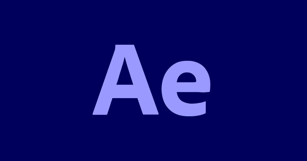 80 atalhos de teclado essenciais do Adobe After Effects