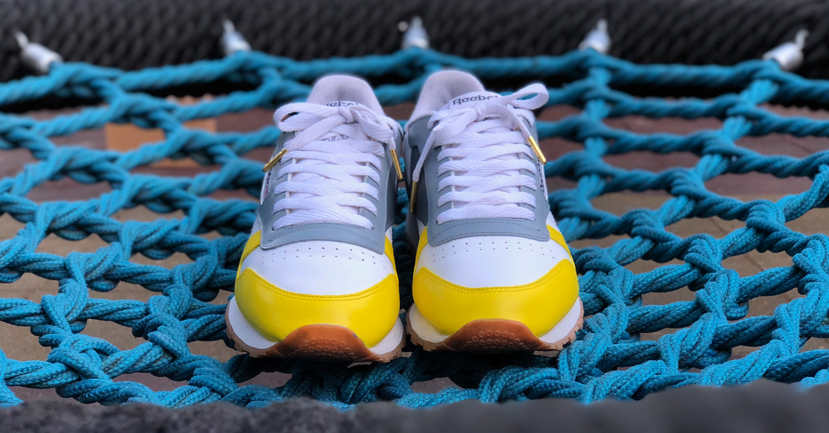 como pintar mis tenis nike