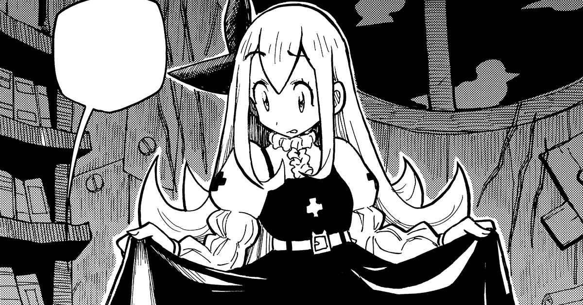 Guia essencial de termos de anime e mangá