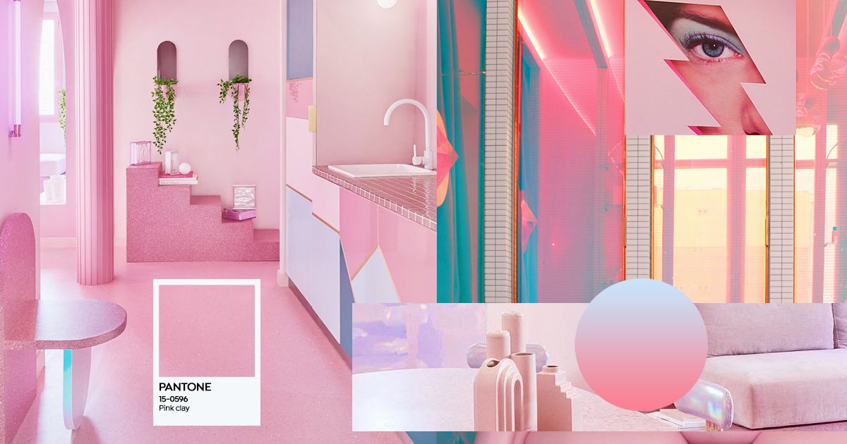 Tutorial Design de Interiores: como divulgar seu portfólio online