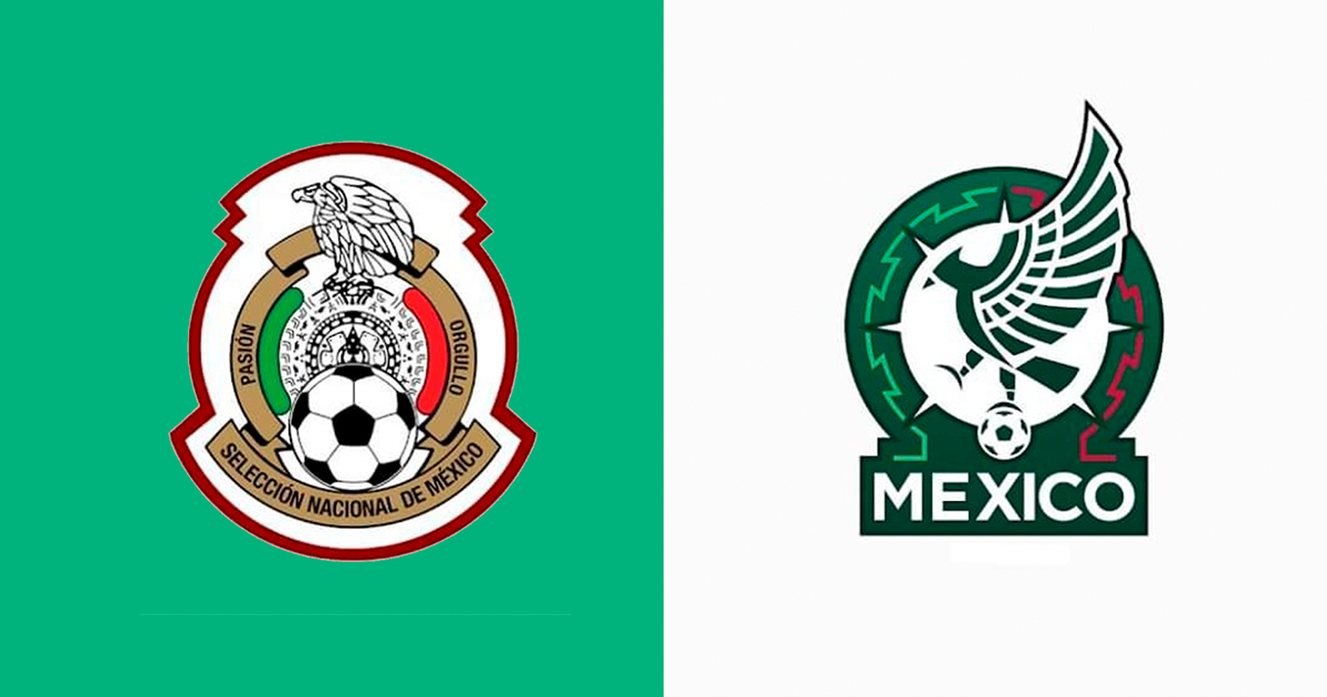 Los 26 rebrandings más impactantes de 2021 Domestika