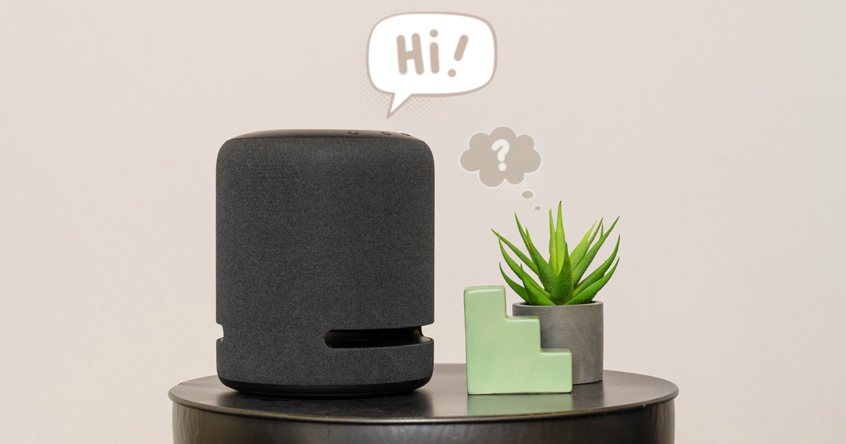 Altavoces Echo Studio Analisis Echo Studio Audio Echo Show 10