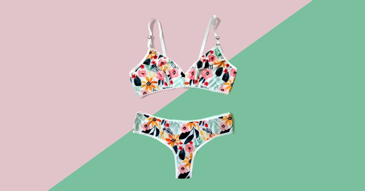 Marcas De Ropa Intima Las Mejores Lencerias Del Mundo Descarga