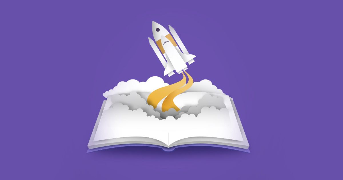 10 tutorial gratuiti di narrazione creativa per tutti i livelli