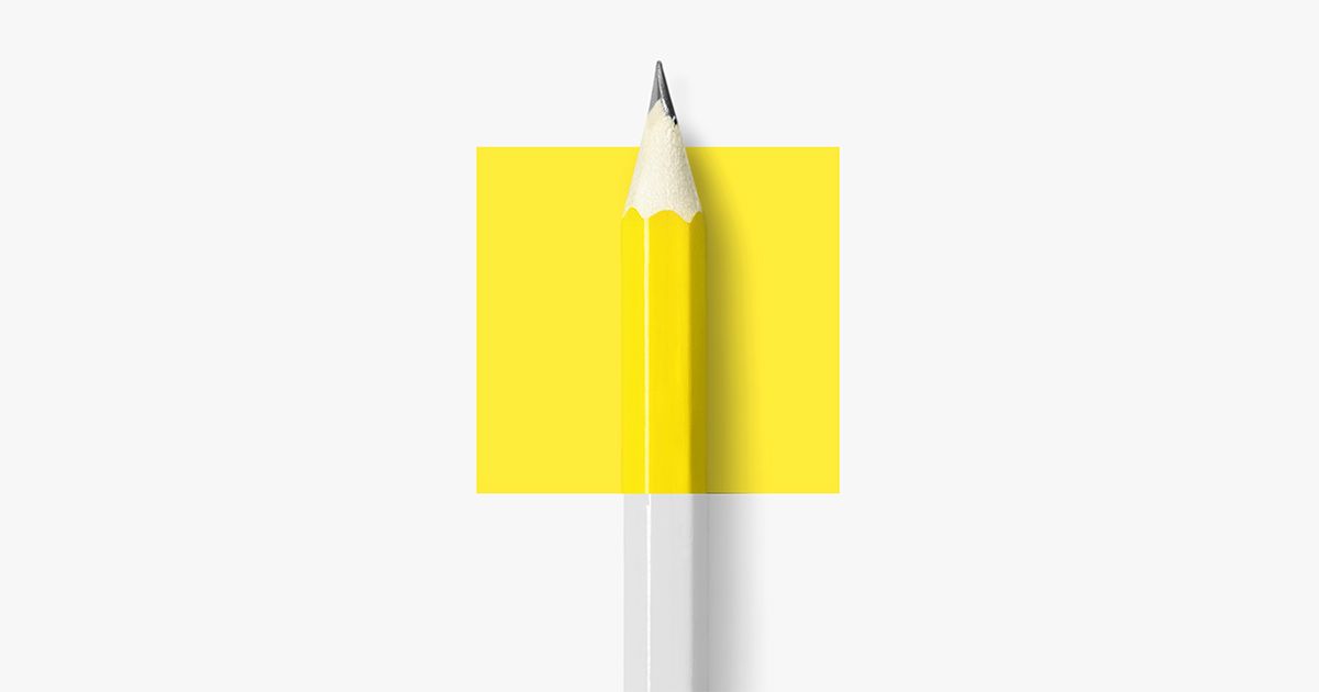 Design minimalista: comunicare di più con meno