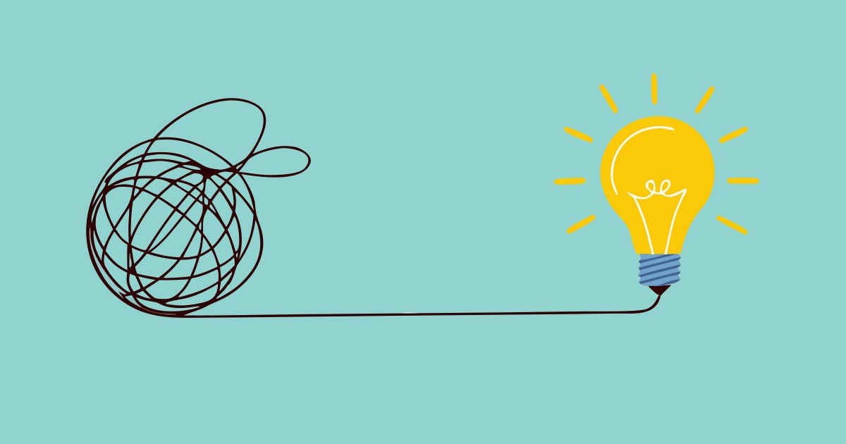 Cómo contar el proceso detrás de tus proyectos creativos