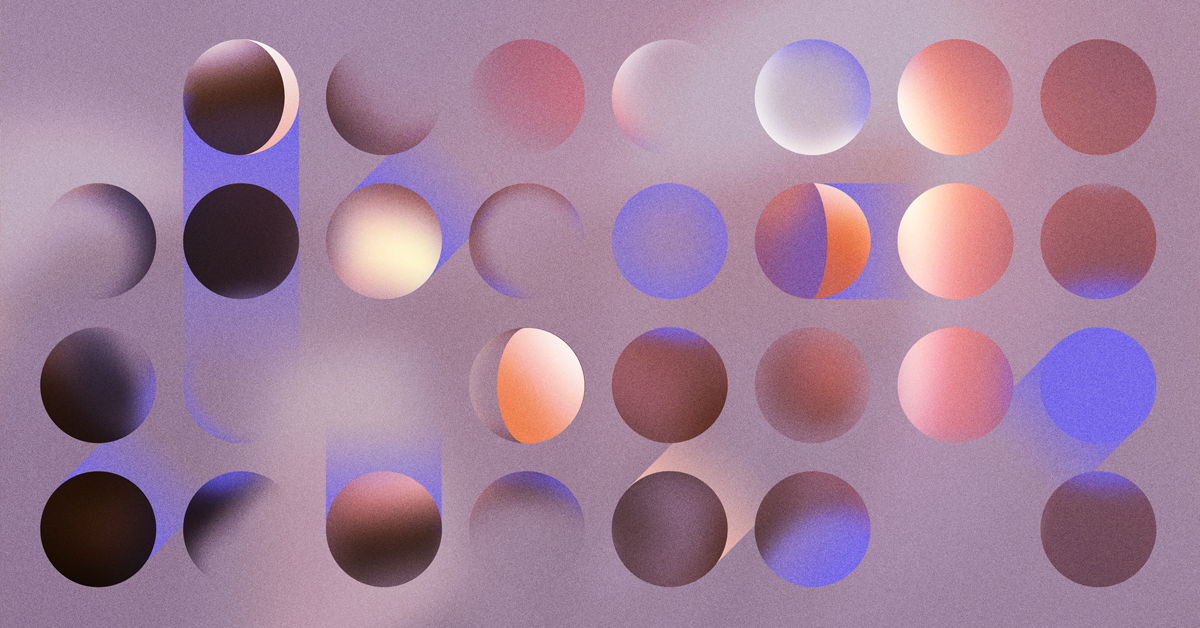 Colors Motion Graphics