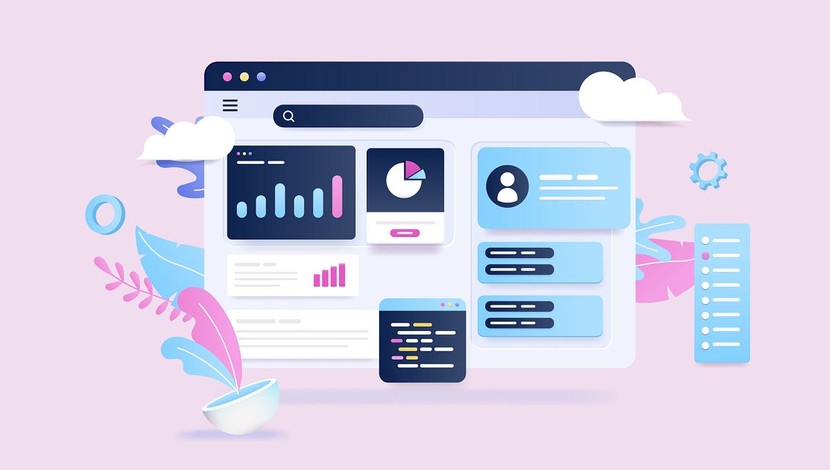 Tutorial: Understanding data to create your marketing strategy | Domestika