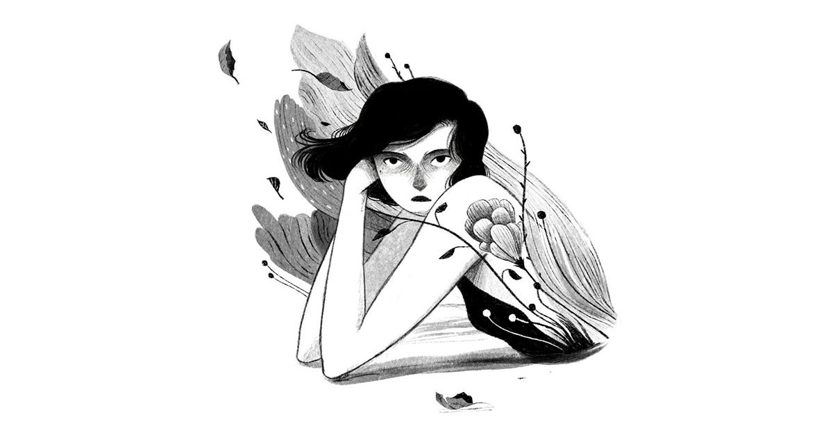 5 descargas para mejorar tu técnica de dibujo | Domestika