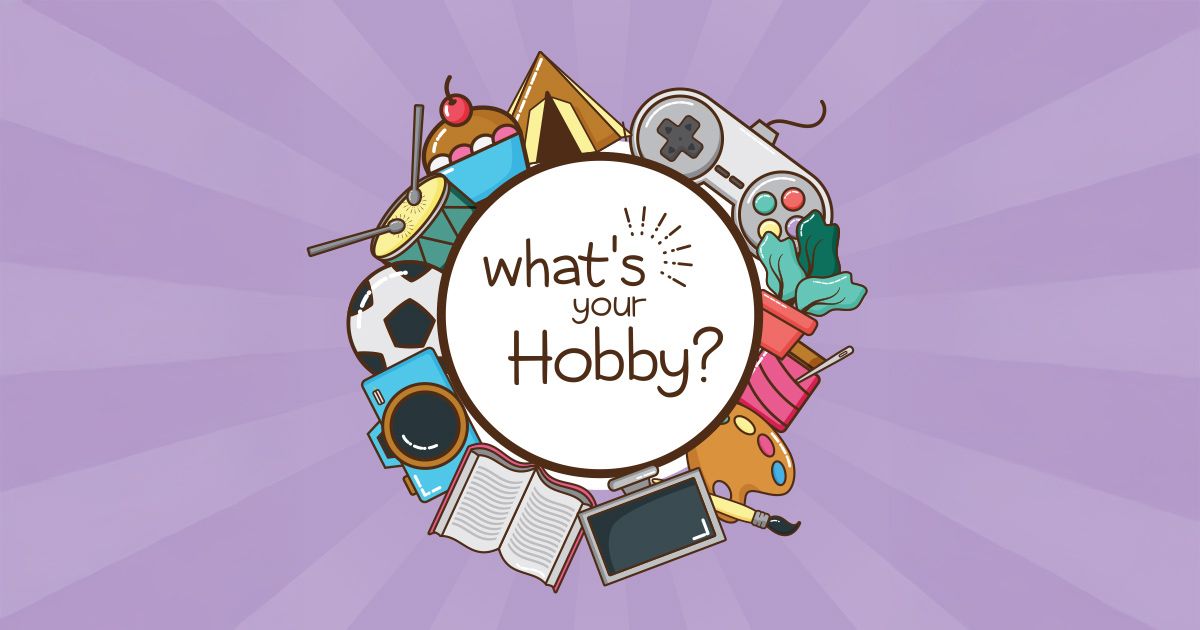 Kreative Hobbys 7 Creative Hobbies You Need To Try The Paper Kind