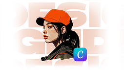 Canva: Crie Designs Profissionais