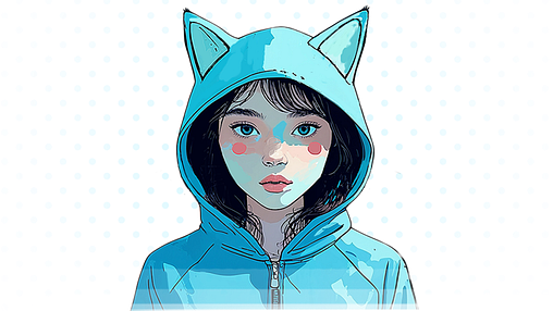 Creating Original Illustrations