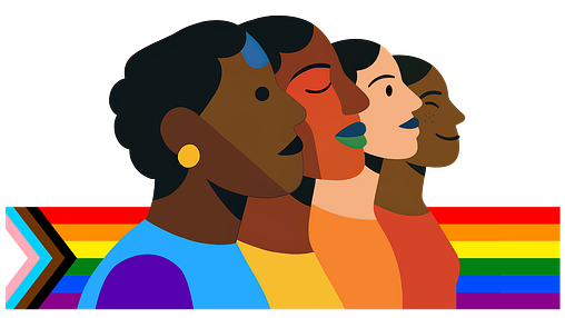 Diseña con orgullo