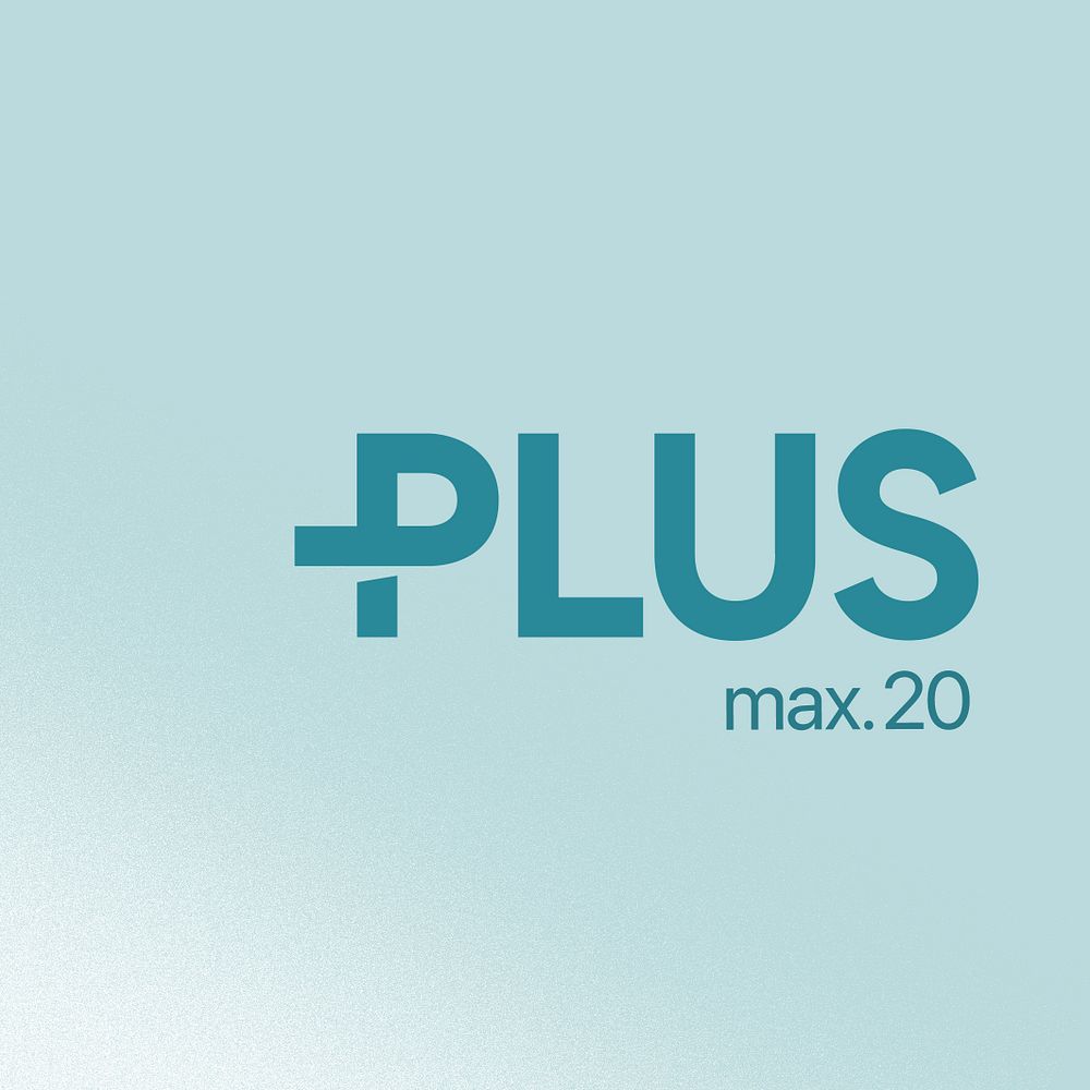 Community & Jury choice