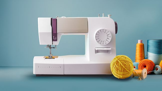 Sewing and Design Specialization