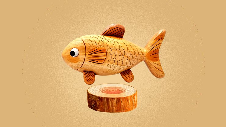 Woodworking: Build anything from wood