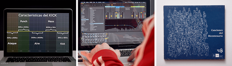 Introduction to Music Production