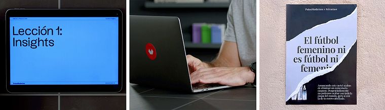 Copywriting para copywriters
