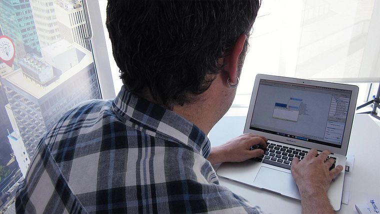 UX: Usability and User Experience