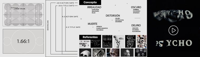Titoli di testa: caratteri tipografici e cinema