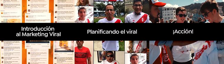 Viral Marketing: Campaigns That Share Themselves