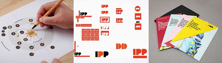 Branding for beginners