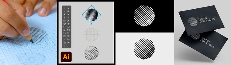 Introduction to Pictogram Design