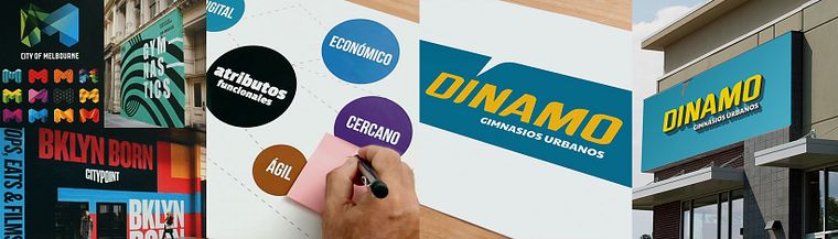 Introduction au branding stratégique
