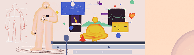 2-D und 3-D-Animation mit After Effects und Cinema 4D