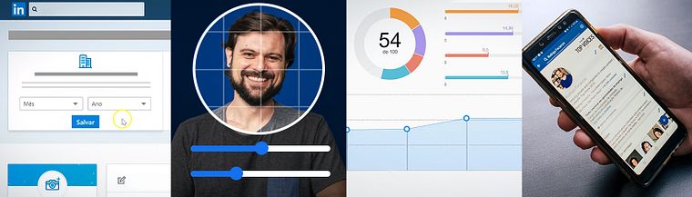 Stratégies pour se démarquer sur LinkedIn