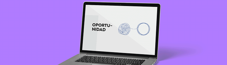 Branding numérique : développez votre marque sur le web