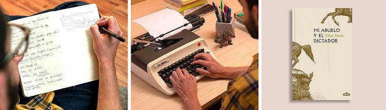 Introduction to Autobiographical Writing