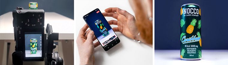 Introducción a TikTok para creativos