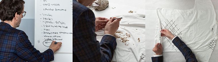 Diseño práctico: reinventa tu proceso creativo