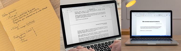 Światotwórstwo: rozpocznij przygodę z literaturą fantastyczną