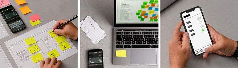 Creativity and Tech: Transform the World with Innovation
