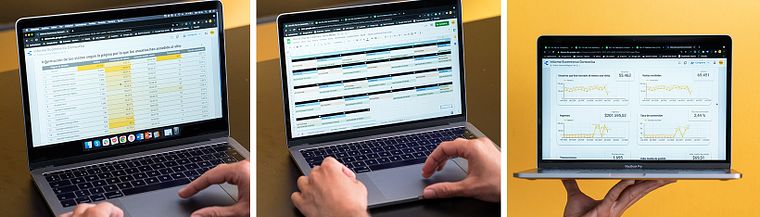 Marketing Strategy for Your First Online Store