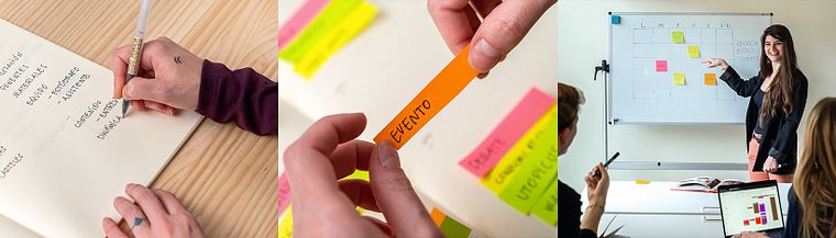 Introduction to Networking: Build Professional Relationships