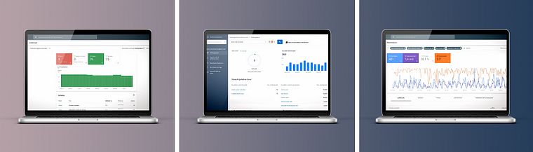 SEO et SEM : stratégies de référencement sur Google