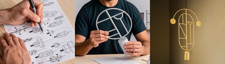 Introducere în designul de produs